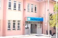 KURA ÇEKİMİ - Muğla İl Milli Eğitim Müdürlüğünden 'VİP Sınıf' Açıklaması