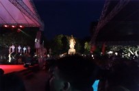 UYUŞTURUCU BAĞIMLISI - Müzik Festivalinde Uyuşturucu Skandalı Açıklaması 7 Ölü