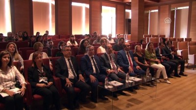 'Osmanlı'yı En İyi Anlatan Şehir Edirne'dir'