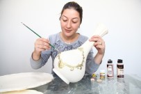 KARİKATÜR - SAMEK'lerde Yeni Dönem Kayıtları Başlıyor