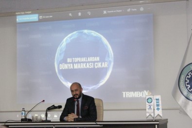 Teknofest İstanbul'un Teknolojilerini Yerli Üretim Koruyor