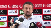 HİDAYET TÜRKOĞLU - 2018 FIBA Kadınlar Dünya Kupası'na Doğru