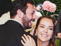 BENGÜ - Bengü ve Selim Selimoğlu boşanıyor mu?