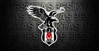 Beşiktaş Taraftarı Da Ülker Stadyumu'nda Olacak