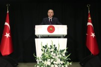 ÖĞRETMEN ATAMASI - 'Bugün Sınıflarda Temel Sorun...'