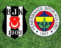 ÜLKER - Derbinin Bilet Fiyatları Belli Oldu