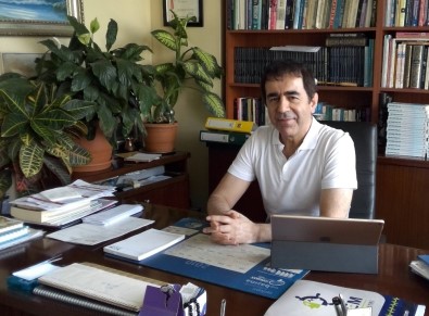 Doktor Mehmet Yavuz'dan Çocuklara Ve Ebeveynlerine Öneriler