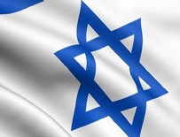 HIZBULLAH - İsrail'den Rusya'ya cevap