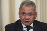 LAZKİYE - Rusya'dan yeni açıklama: Cevapsız kalmayacak!