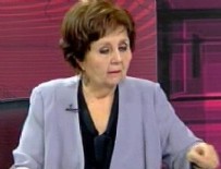HALK TV - Sabah gazetesini gören Ayşenur çıldırdı