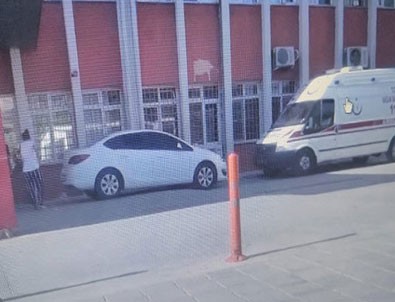 Sabah saatlerinde harekete geçtiler! Aydın'da fuhuş operasyonu
