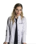 LAZER TEDAVİSİ - Şeker hastalığı körlüğe davetiye çıkarıyor