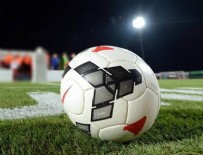 SPORTING LIZBON - Süper Lig'e gençlik aşısı