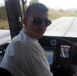 ATLANTIS - Türk babayı çocuklarının önünde öldürdüler