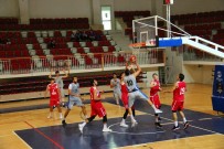 Yalova, Bandırma'yı Devirdi