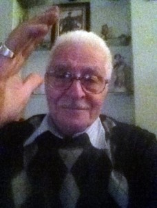 Sosyal medya tartışması cinayetle bitti