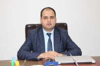 TAAHHÜT - Belediye Meclis Üyesi Ferda Barış'tan CHP'ye İhale Tepkisi