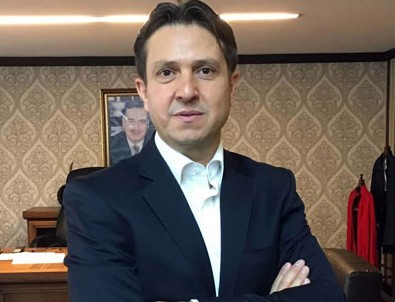 CHP ve İş Bankası'ndan cevap bekleyen sorular