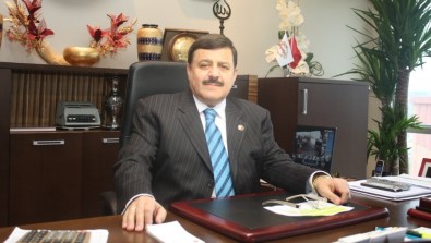 Gaziantep Tanıtım Günleri Maltepe'de Final Yapacak