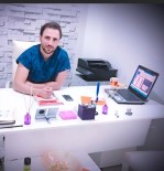 FIBROMIYALJI - Göğüs Ve Sırt Ağrısı Çekenler Dikkat