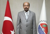 KAYIT DIŞI - Mersin'de Emlakçılar Kayıtdışı İle Mücadelede Kararlı