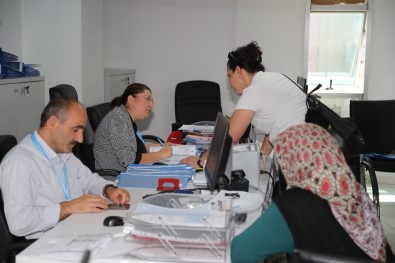 Pamukkale Belediyesi Eğitim Yardımı Başvuruları 28 Eylül'de Sona Eriyor