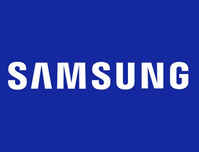 Samsung'dan yeni bir akıllı telefon serisi geliyor