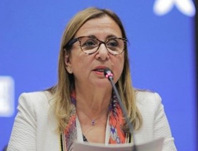 Türkiye bekliyordu! Yerli üretim logosu tanıtıldı