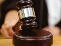 YILLIK İZİN - Yargıtay'dan dikkat çeken karar