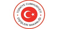 Dışişleri Mogadişu'daki Terör Saldırısını Kınadı