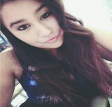 Doğum Gününde Hayatını Kaybetti