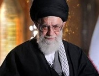 HAMANEY - Hamaney'den orduya emir