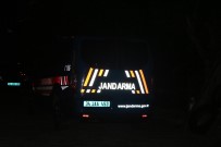 Şarbon Şüphesiyle 6 Kişinin Tedavisi Devam Ediyor