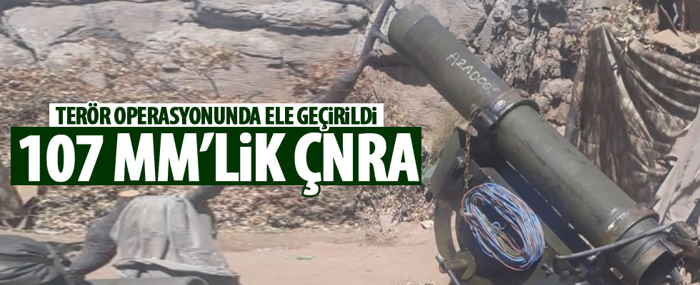 TSK'dan dikkat çeken açıklama