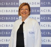 RUH SAĞLIĞI - Alzheimer'ın nasıl önlenebileceği kesin olarak bilinmiyor