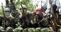 MAIDUGURI - Boko Haram İki Köye Saldırdı Açıklaması 9 Ölü, 9 Yaralı
