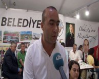 KURBAĞA - Bu Kurbağa Ötmüyor