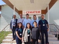 RUH SAĞLIĞI - Bu Merkez, Gençleri Kötü Alışkanlıklardan Kurtarıyor