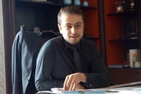 FUZULİ - Ekonomik Dalgalanmalardan Güçlenerek Çıkma Yöntemleri