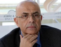 Enis Berberoğlu, cezaevinden çıktı