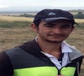 Ermenistan'da Tutuklu Bulunan Umut Ali'den İyi Haber Haberi