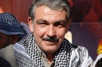 İBRAHIM AYHAN - Eski HDP'li Vekil Hayatını Kaybetti