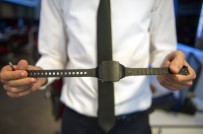 ELEKTRONİK KELEPÇE - FETÖ'cülerin De Arasında Bulunduğu 3 Bin Kişi Elektronik Kelepçeyle İzleniyor