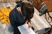 Toplu intihar girişimi son anda engellendi