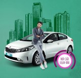 TURKCELL - Turkcell Ve Garenta'dan MOOV İşbirliği