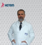PSİKOLOJİK DESTEK - Unutkanlık Alzheimer Habercisi Olabilir