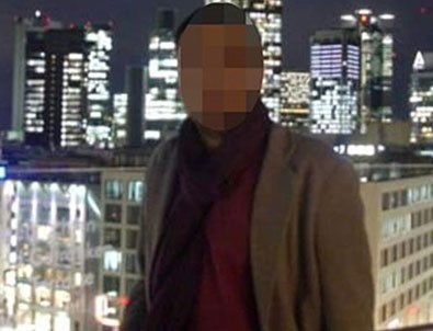 Banka çalışanından müşterilerine 2,5 milyon TL’lik şok!