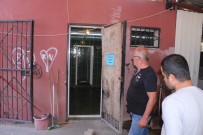 Döviz Arttı, Tuvalete Yüzde 50 Zam