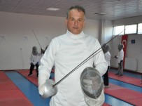 Hobi Olarak Başladı, Dünya Şampiyonasında Türkiye'yi Temsil Edecek