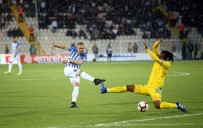 Spor Toto Süper Lig Açıklaması BB Erzurumspor Açıklaması 0 - MKE Ankaragücü Açıklaması 1 (Maç Sonucu)